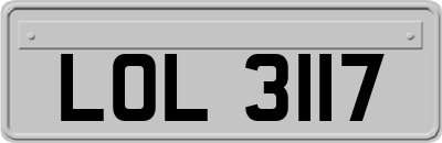 LOL3117