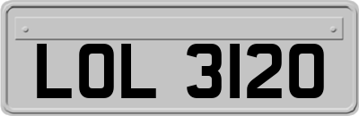 LOL3120