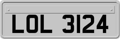 LOL3124