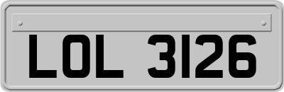 LOL3126
