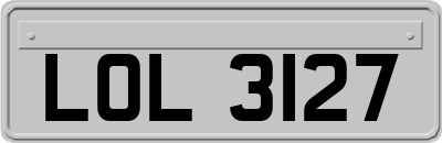 LOL3127