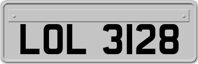 LOL3128