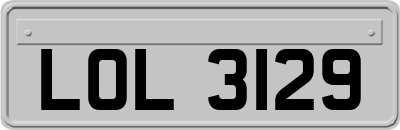 LOL3129