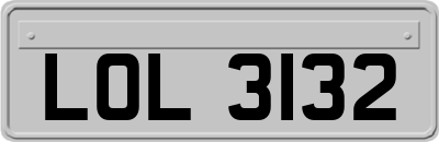 LOL3132