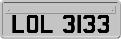LOL3133