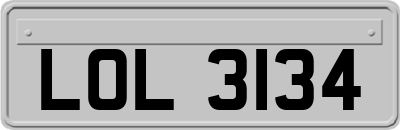 LOL3134