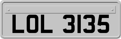 LOL3135