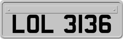 LOL3136