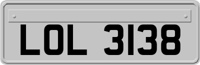 LOL3138