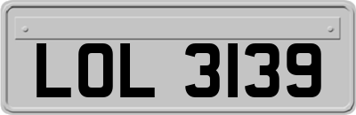 LOL3139