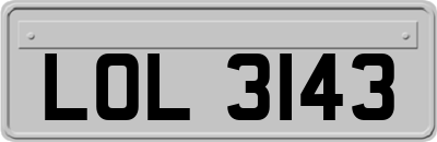 LOL3143