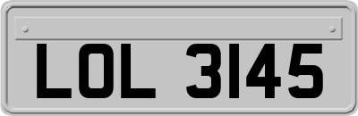 LOL3145