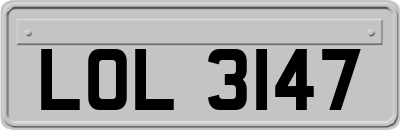 LOL3147