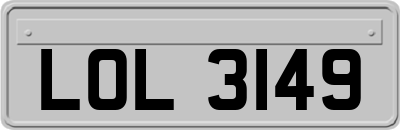 LOL3149