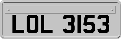 LOL3153