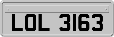 LOL3163