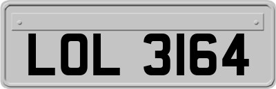 LOL3164