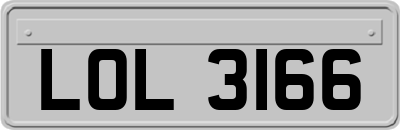 LOL3166