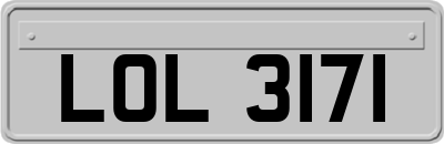 LOL3171