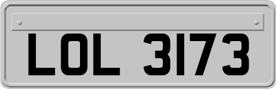 LOL3173