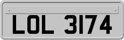 LOL3174