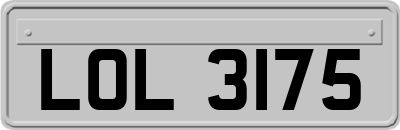 LOL3175