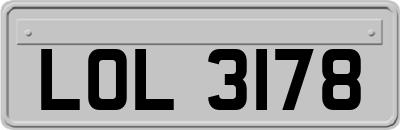 LOL3178