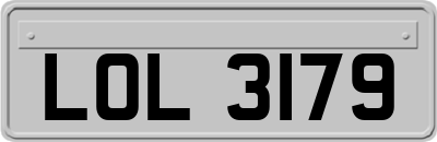 LOL3179