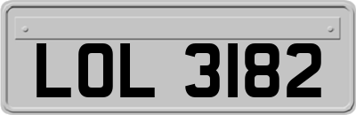 LOL3182