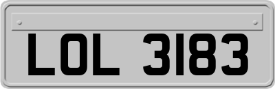 LOL3183
