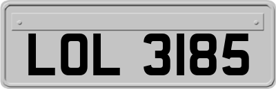 LOL3185
