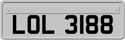 LOL3188