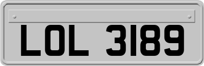 LOL3189
