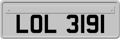 LOL3191