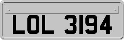 LOL3194