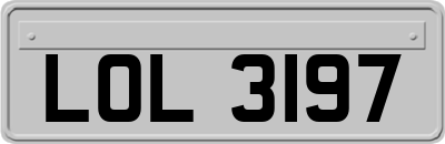 LOL3197
