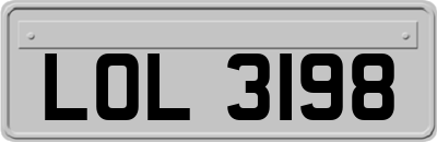 LOL3198