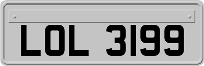 LOL3199