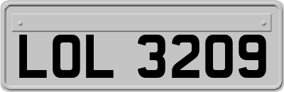 LOL3209