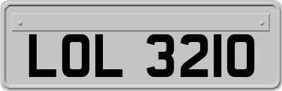 LOL3210