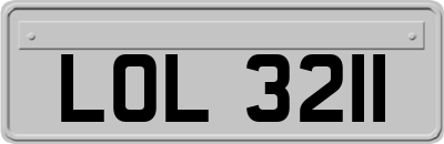 LOL3211