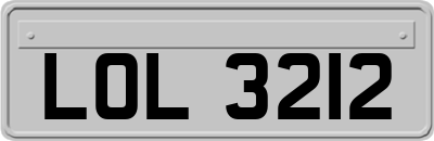LOL3212