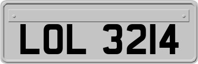 LOL3214