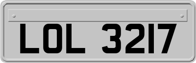 LOL3217