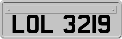 LOL3219