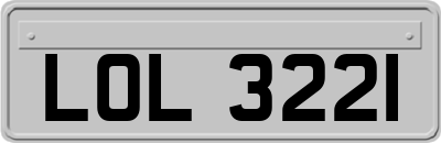 LOL3221
