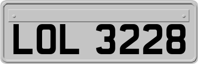 LOL3228