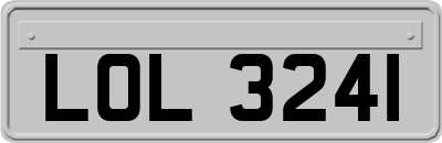 LOL3241