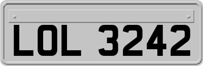 LOL3242