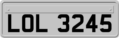 LOL3245